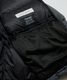 BAL �Х� BAL / TAION DOWN PARKA