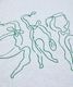 BAL �Х� dance crew