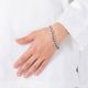 CLUCT ���饯�� ROWAN [Bracelet]