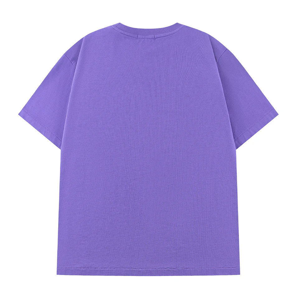 WOKE EDGE �����������å� Real Things Tee