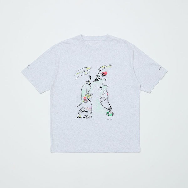BAL �Х� yabuno kensei Tee
