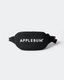 APPLEBUM ���åץ�Х� Cordura Waist Bag