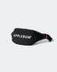 APPLEBUM ���åץ�Х� Cordura Waist Bag