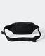 APPLEBUM ���åץ�Х� Cordura Waist Bag
