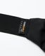 APPLEBUM ���åץ�Х� Cordura Waist Bag