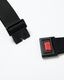 APPLEBUM ���åץ�Х� Cordura Waist Bag