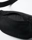 APPLEBUM ���åץ�Х� Cordura Waist Bag