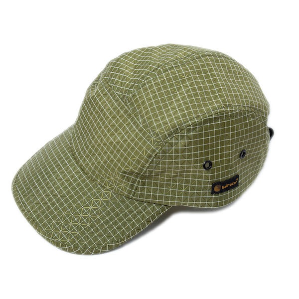 Hellrazor �إ�쥤���� GRID CAMP CAP