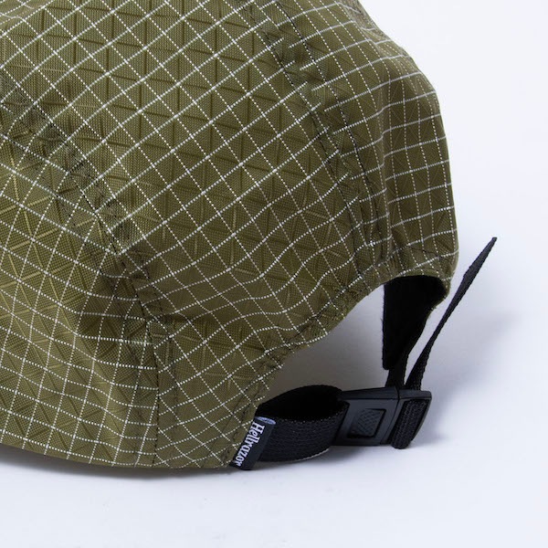 Hellrazor �إ�쥤���� GRID CAMP CAP