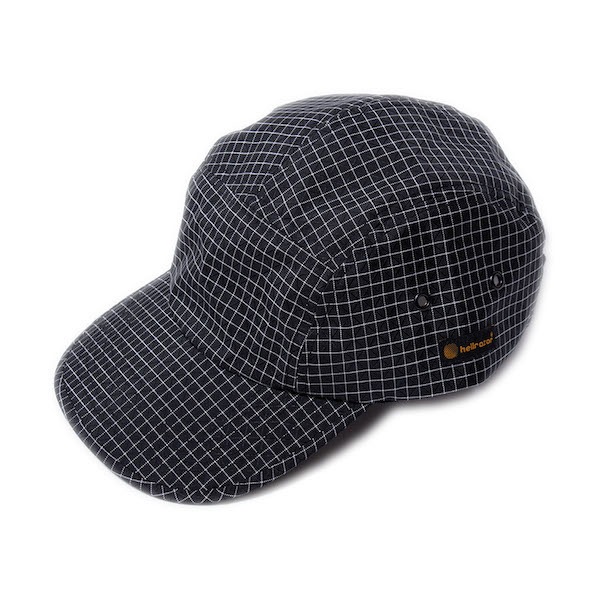 Hellrazor �إ�쥤���� GRID CAMP CAP