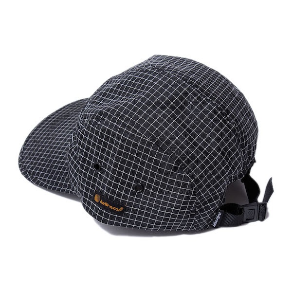 Hellrazor �إ�쥤���� GRID CAMP CAP