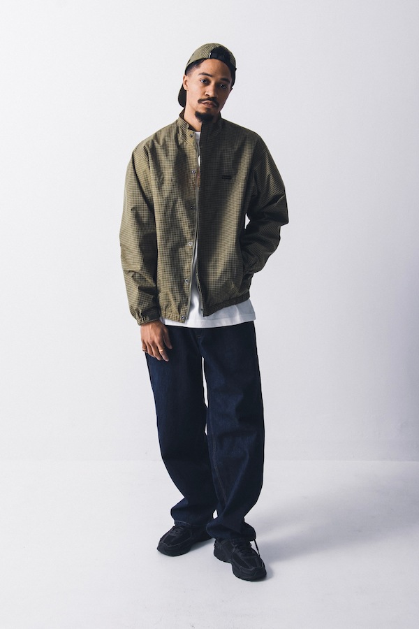 Hellrazor �إ�쥤���� GRID CAMP CAP