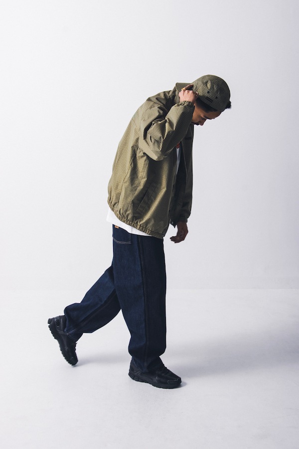 Hellrazor �إ�쥤���� GRID CAMP CAP