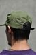 Hellrazor �إ�쥤���� GRID CAMP CAP