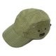 Hellrazor �إ�쥤���� GRID CAMP CAP