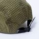 Hellrazor �إ�쥤���� GRID CAMP CAP