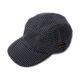 Hellrazor �إ�쥤���� GRID CAMP CAP