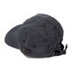 Hellrazor �إ�쥤���� GRID CAMP CAP