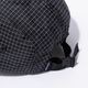 Hellrazor �إ�쥤���� GRID CAMP CAP