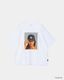 APPLEBUM ���åץ�Х� ��YANKEES GIRL�� T-shirt