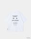 APPLEBUM ���åץ�Х� ��YANKEES GIRL�� T-shirt