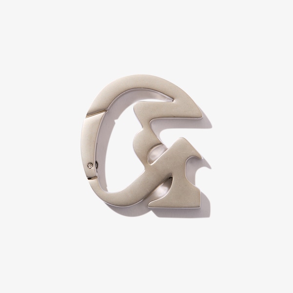 Diaspora skateboards �ǥ������ݥ� Utility Carabiner