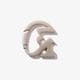 Diaspora skateboards �ǥ������ݥ� Utility Carabiner