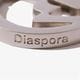 Diaspora skateboards �ǥ������ݥ� Utility Carabiner