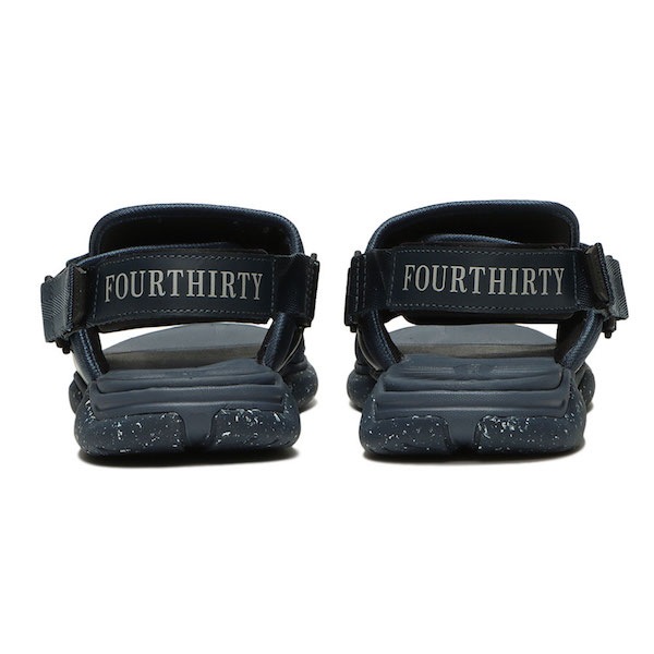 430 fourthirty եƥ GRAVIS CARDIFF 430SP