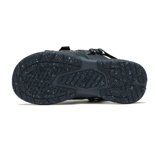 430 fourthirty եƥ GRAVIS CARDIFF 430SP