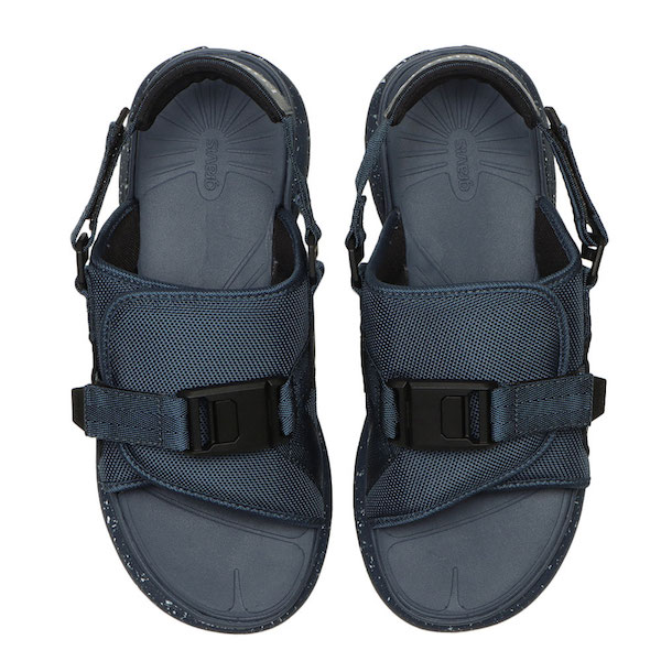 430 fourthirty եƥ GRAVIS CARDIFF 430SP