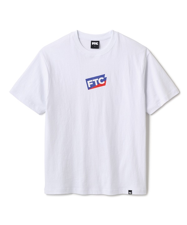 FTC ���եƥ������� CIN TEE