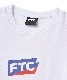FTC ���եƥ������� CIN TEE