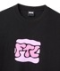 FTC եƥ WAVY L/S TEE