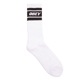 OBEY ���٥� Cooper II Socks