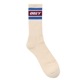 OBEY ���٥� Cooper II Socks