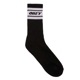 OBEY ���٥� Cooper II Socks