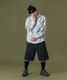 XLARGE ȥ顼 EASY DENIM SHORTS