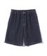XLARGE ȥ顼 EASY DENIM SHORTS