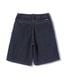 XLARGE ȥ顼 EASY DENIM SHORTS
