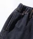 XLARGE ȥ顼 EASY DENIM SHORTS