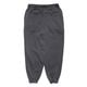 HAIGHT �إ��� PIGMENT DYED PLAIN SWEAT PANTS
