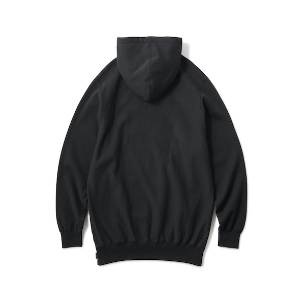Hellrazor �إ�쥤���� CAMO TRADEMARK LOGO PULLOVER HOODIE