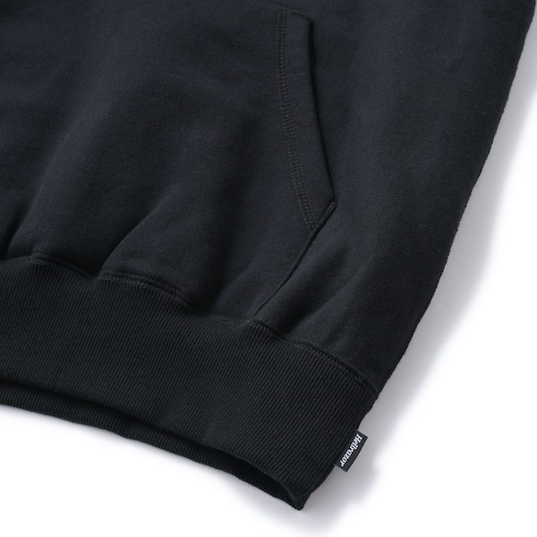 Hellrazor �إ�쥤���� CAMO TRADEMARK LOGO PULLOVER HOODIE