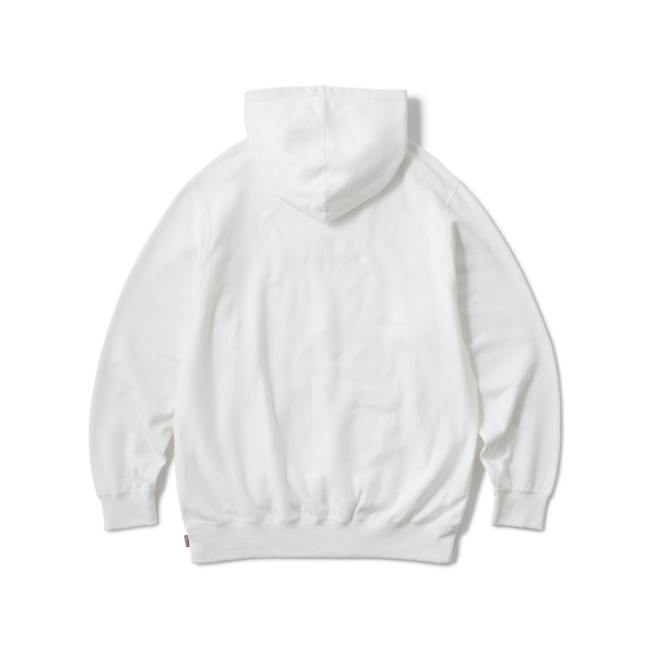 Hellrazor �إ�쥤���� CAMO TRADEMARK LOGO PULLOVER HOODIE