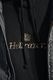 Hellrazor �إ�쥤���� CAMO TRADEMARK LOGO PULLOVER HOODIE