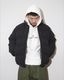 Hellrazor �إ�쥤���� CAMO TRADEMARK LOGO PULLOVER HOODIE