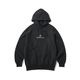 Hellrazor �إ�쥤���� CAMO TRADEMARK LOGO PULLOVER HOODIE