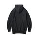 Hellrazor �إ�쥤���� CAMO TRADEMARK LOGO PULLOVER HOODIE