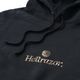 Hellrazor �إ�쥤���� CAMO TRADEMARK LOGO PULLOVER HOODIE